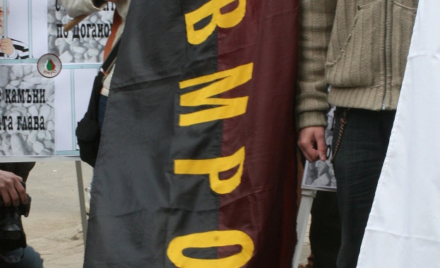 Скритата коалиция ГЕРБ-ДПС, която играе в държавата, лъсва в Пловдив