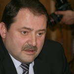 Пенгезов: Доганчо заповяда на Делянчо, Делянчо заповяда на главния прокурор...