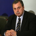 БСК: Приоритетите в бюджета нямат финансова проекция