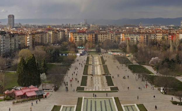 Националната кампания на КНСБ „Правата на всеки са права на всички”