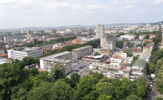 Организират семинар на тема „Развитие на балнеологията в България. Японският опит”