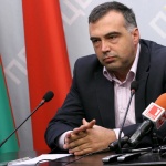 Правим всичко възможно да спрем купуването на гласове или поне да го ограничим