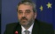 Правителството ще направи ревизия на бюджетите за 2008 и 2009 година, съобщи вицепремиерът Симеон Дянков на пресконференция в МС.