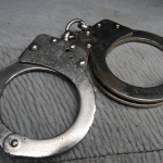 Русия задържа трима украински шпиони