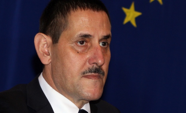 Омбудсманът: Ще се сбогуваме с Европа, ако има референдум за смъртното наказание