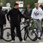 България е в ТОП 5 на ЕС по производство на велосипеди