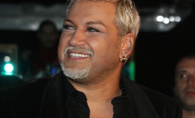 Азис: Ще гласувам  