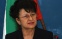 Новият здравен министър Анна-Мария Борисова даде първата си пресконференция в Министерство на здравеопазването днес, 22 април.