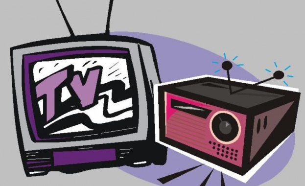 RAI започва икономии  