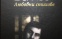 Днес се състоя премиерата на книгата на Иля Велчев "Любовни стихове". Вътре са включени 107 любовни поеми и стихотворения.