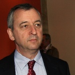 Към колегата анонимен евродепутат