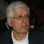 БСП-София: Мислете за Станишев като за минало