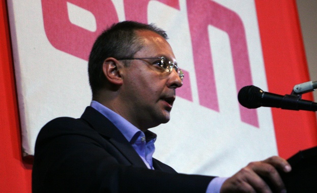 Сергей Станишев ще посети Бургаска област