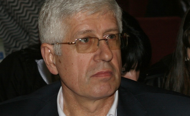 Напасванията в коалицията ще продължат ще се мине през доста