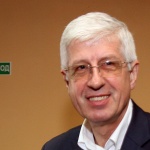 Бойко Борисов получи онова, което искаше и сега ще разбере, че не го е искал