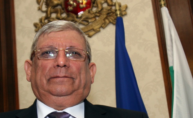 Аню Ангелов: Без върховенство на закона няма демокрация