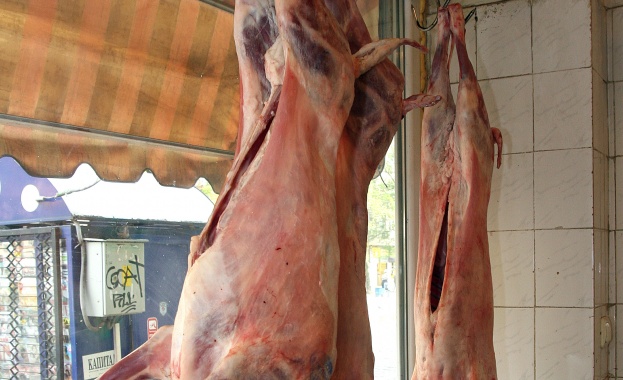 От 29 юли Министерството на развитието на селските райони на