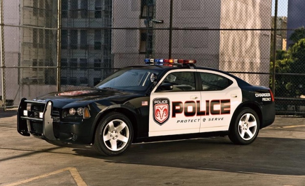 Двама учени са били убити в Кабардино-Балкария