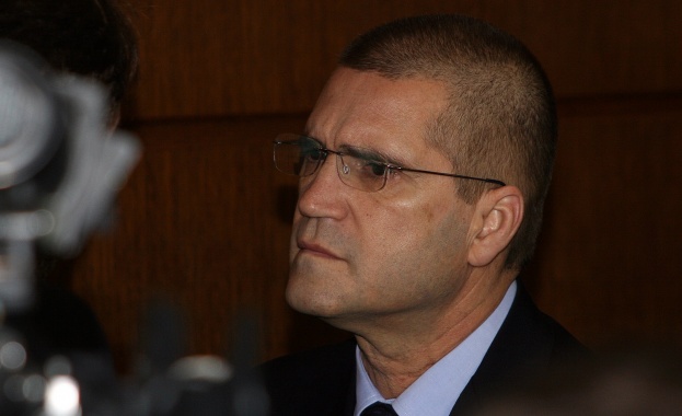 Николай Цонев: В доклада за Кербала има смущаващи моменти