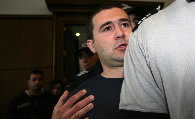 Касапинът от "Соло" с ново съобщение до медиите /видео/