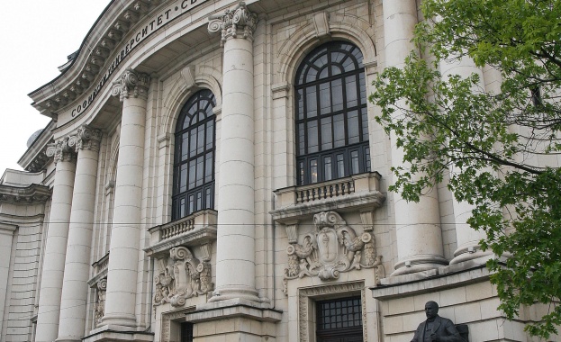 Асоциация на студентите по социология в СУ организира студентски семинар