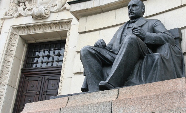 В СУ представят книгата "Свобода и суверенност в Априлското въстание"