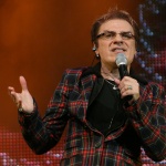 Васил Найденов: Унижаван съм от хора без музикално образование