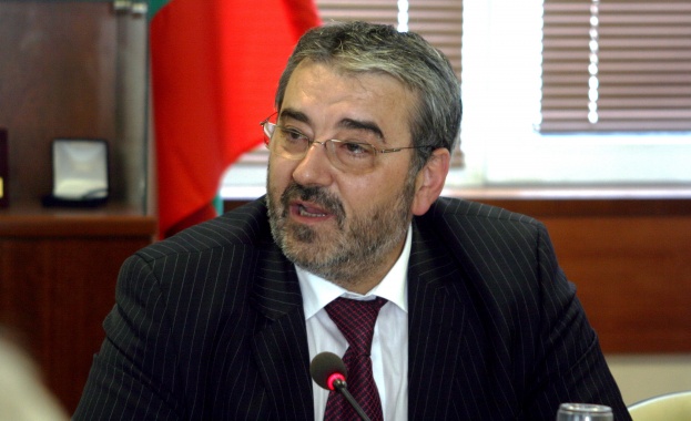 Семерджиев: ДКЕВР е толкова независима, колкото е определено в закона