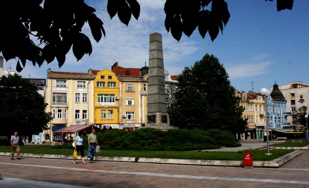 Общински съветници в Плевен без заплати заради отсъствия