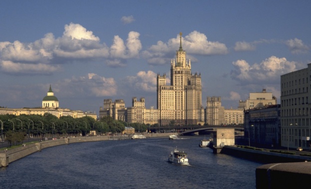 Нови преговори между Молдова и сепаратистката Приднестровска република