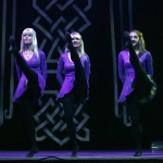 Lord of the Dance за последен път в София 
