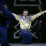 Lord of the Dance отново у нас
