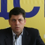 Велчев: Очаквахме висока цена, но постигнатата бе приятна изненада