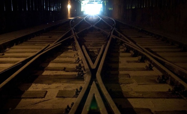 Уникални строителни методи при изграждането на втория метродиаметър 