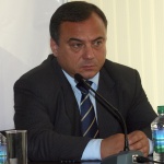 Коджабашев: Свилен Нейков е виновен за скандала в щангите  