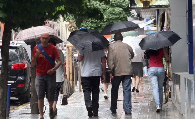 Предстоящи събития в страната за утре, 26 май