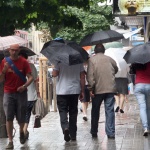 Предстоящи събития в страната за утре, 26 май