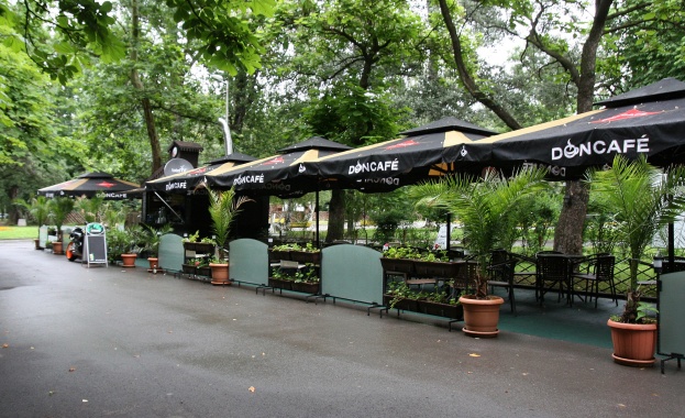 Хърватският премиер Андрей Пленкович съобщи днес на заседание на правителството