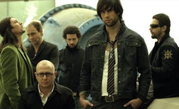 D2 - 10 години по-късно  