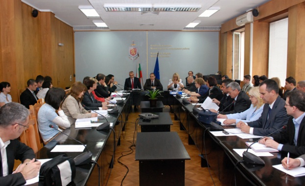 София домакин на Конференция по информационна сигурност