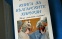 Днес,29 юни, в Аулата на УНСБАЛ „Св. Екатерина” се проведе Национална празнична хирургическа среща.