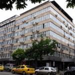 До 1 септември Министерството на културата приема предложения за годишната държавна награда „Св. Паисий Хилендарски”