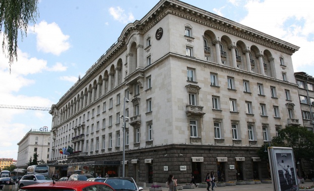 Иван Айолов ще вземе участие конгреса „Екологични и енергийни основи на устойчивото развитие”