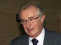 Хелмут Палдер