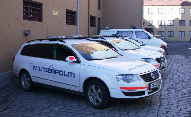 В Норвегия и Дания предприемат нови мерки срещу тероризма