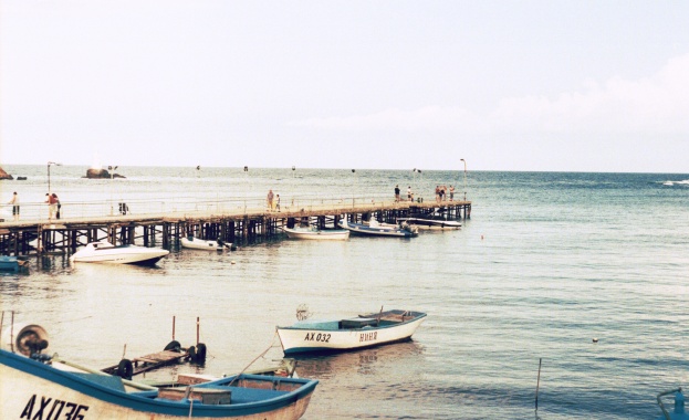 С концерт ще отбележи Денят на туризма Бургас