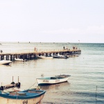 Забраняват строителството в Царево и Ахтопол от 15 май