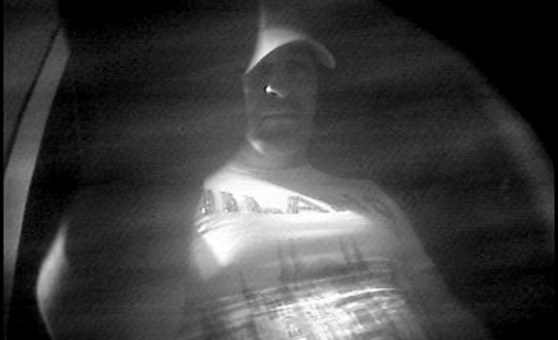 Закопчаха нашенец в ЮАР с устройства за източване на банкомати 