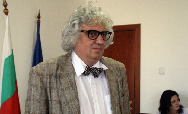 Зрители се жалват на СЕМ от съдържанието на излъчените програми 