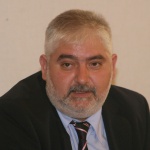 Анастас Анастасов ще даде старт на 61-та Международна колоездачна обиколка на България